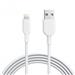 کابل آیفون کی نتK-UC560 1.2m iphone Cable  به طول 1.2 متر